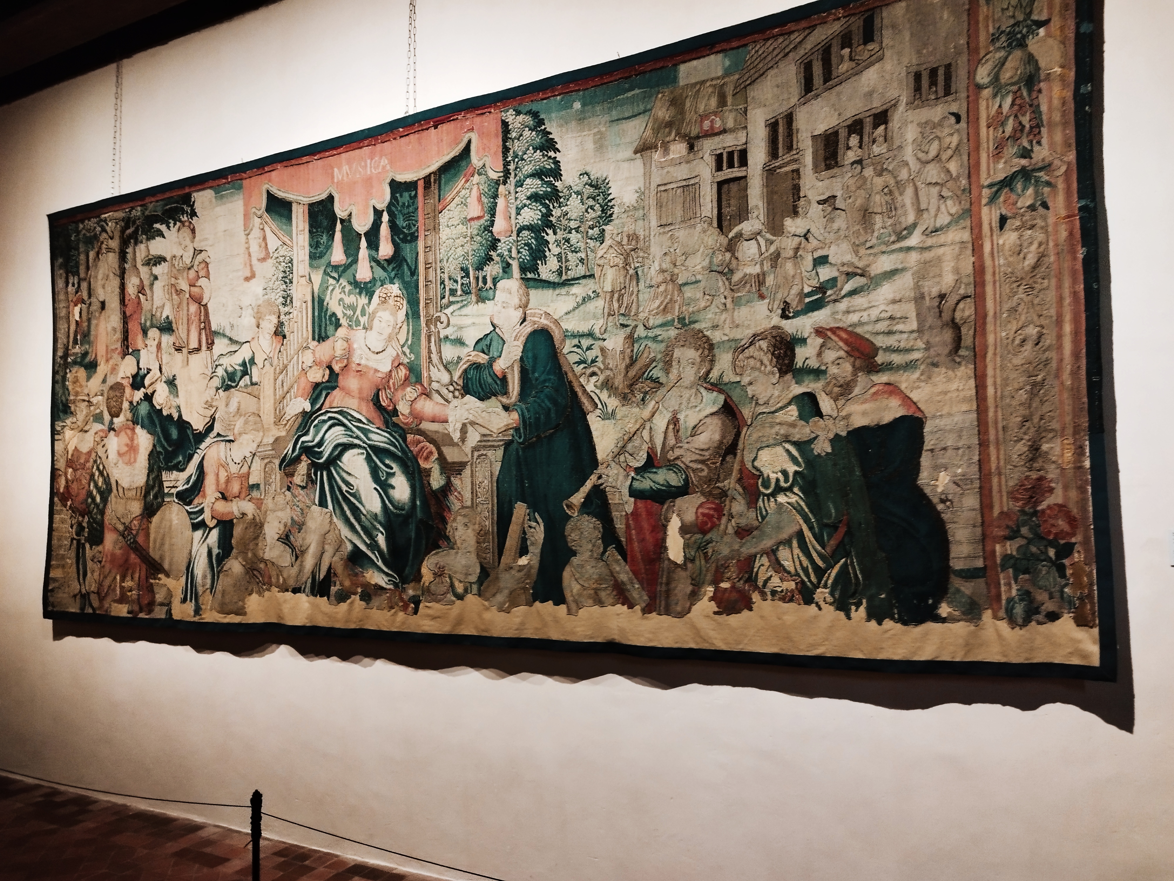 Photo n° 12 de l'avis de Sylviane.e fait le 29/12/2023 à 08:43