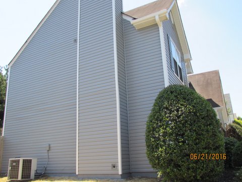 Painter «CertaPro Painters of Gwinnett, GA», reviews and photos, 4588 Atlanta Hwy #200, Loganville, GA 30052, USA