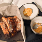 Photo n°9 de l'avis de Barbora.z fait le 26/09/2021 à 19:00 sur le  Schranners Waldhorn à Tübingen