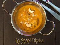 Photos du propriétaire du Restaurant indien Le Shahi Dhaba à Toulouse - n°2