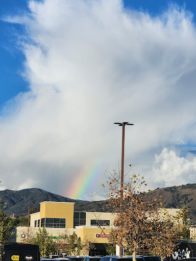 Glendora Marketplace Shopping Center image