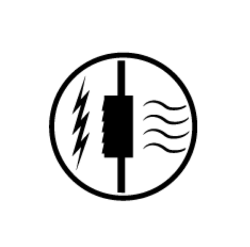 HVAC Contractor «Mike King Heating & Cooling INC», reviews and photos, 19751 N Co Rd 175 W, Muncie, IN 47303, USA