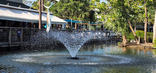 Grocery Store «Piggly Wiggly Hilton Head», reviews and photos, 1 N Forest Beach Dr, Hilton Head Island, SC 29928, USA