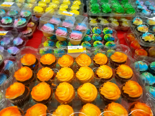 Grocery Store «Stop & Shop», reviews and photos, 1009 Flatbush Ave, Brooklyn, NY 11226, USA