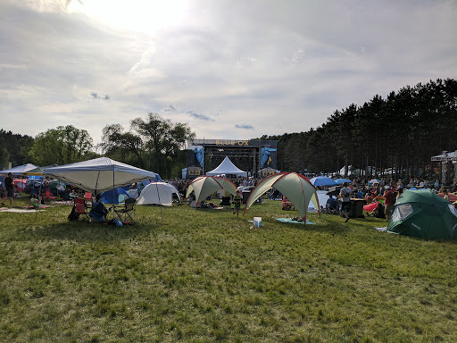 Live Music Venue «Blue Ox Music Festival», reviews and photos, 5024 Crescent Ave, Eau Claire, WI 54703, USA