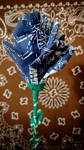 Fabric Store «Jo-Ann Fabrics and Crafts», reviews and photos, 1065 Herndon Ave, Clovis, CA 93611, USA