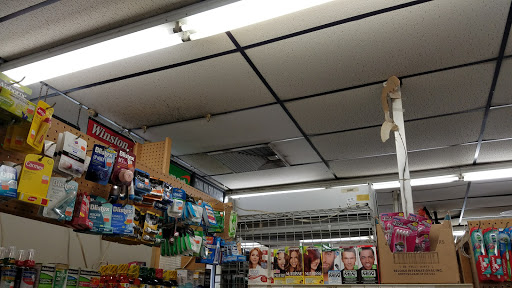 Market «Putnam Lake Market», reviews and photos, 74 Fairfield Dr, Patterson, NY 12563, USA