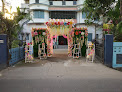 Shubham Marriage Hall