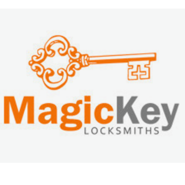 Locksmith «Magic Key Locksmiths», reviews and photos, 5553 Prairie Schooner Dr, Colorado Springs, CO 80923, USA