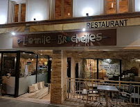 Les plus récentes photos du Restaurant français L'Émile Brochettes à Chalon-sur-Saône - n°9