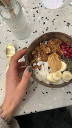 Photo n°49 de Foodista à Angers ()