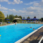 Photo n°1 de l'avis de Paolo.o fait le 14/09/2019 à 09:24 sur le  Residence Serristori à Castiglion Fiorentino