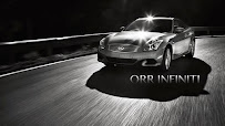 Orr INFINITI - Photo 3 - Car repair in Shreveport, LA, Shreveport