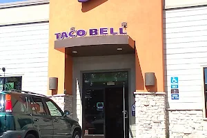 Taco Bell image