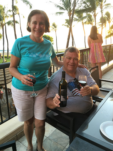 Vineyard «Frogtown Cellars», reviews and photos, 700 Ridge Point Dr, Dahlonega, GA 30533, USA