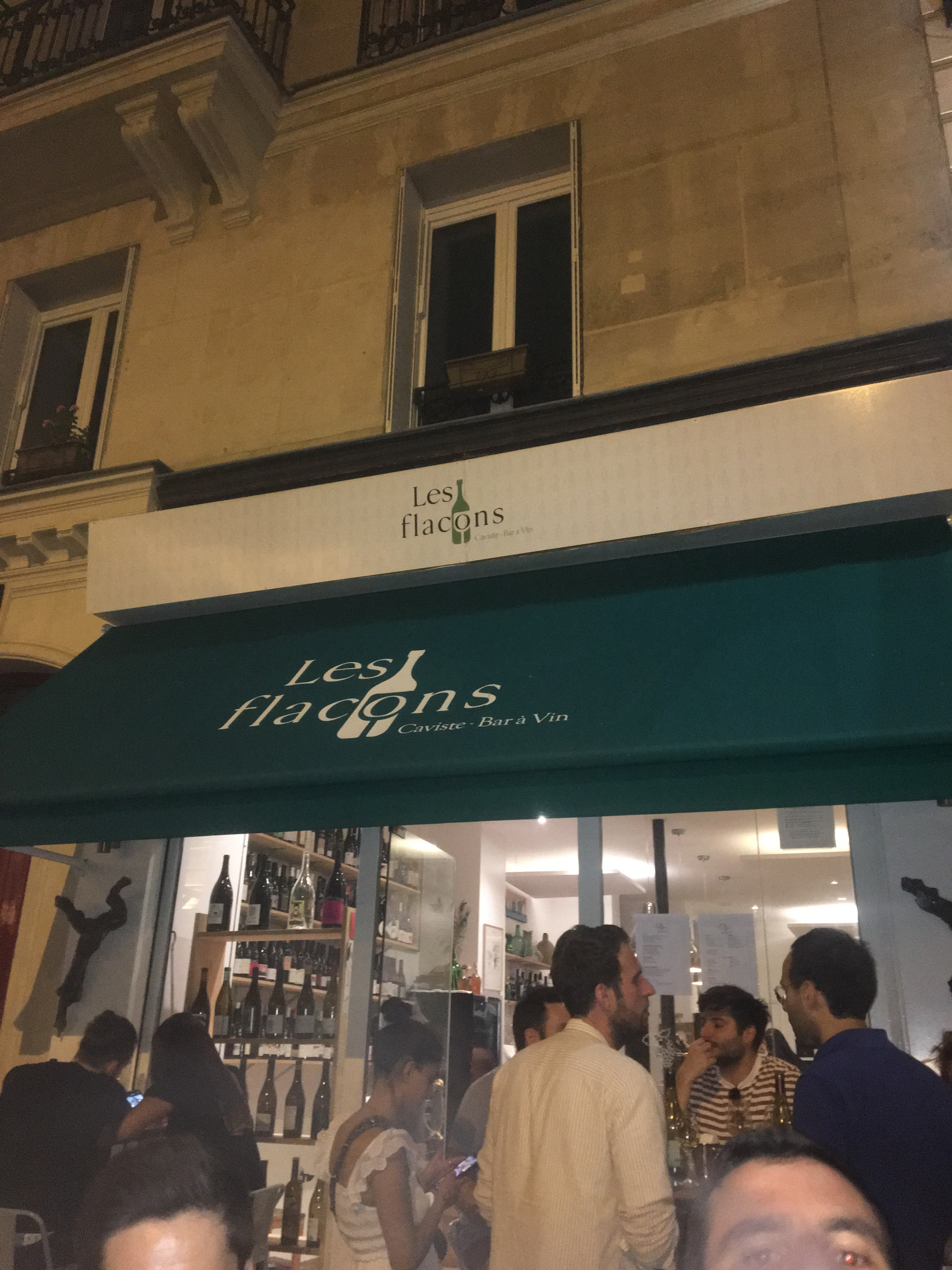 Photo n° 1 de l'avis de Rodolphe.e fait le 23/07/2021 à 22:06