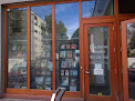 Language bookshops in Portland
