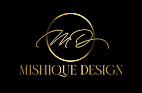 Mishique Design Ltd