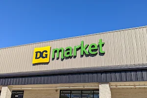 DG Market image