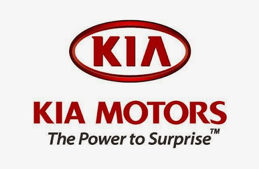 Kia Dealer «Lokey Kia», reviews and photos, 27960 US Hwy 19 N, Clearwater, FL 33761, USA