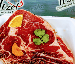 Carniceria, cervecería, abarrotes, Mercado Itzel, Licorería, Licoreria, Tienda photo