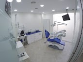 Hospital Dental de Madrid - Clínica Dental Vallecas