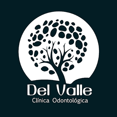 Clinica Odontológica Del Valle
