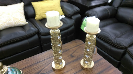 Furniture Store «Town Furniture and Home Decor», reviews and photos, 7322 W Waters Ave, Tampa, FL 33634, USA