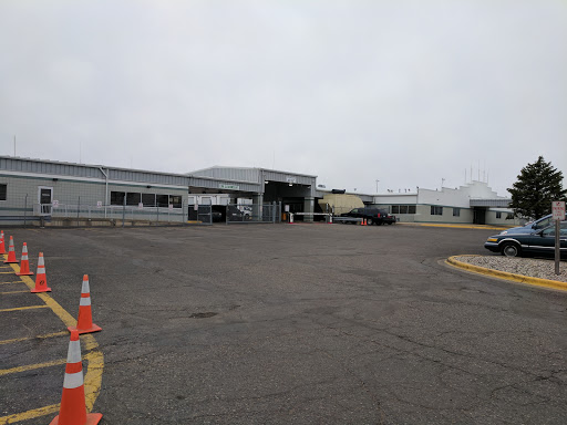 Auto Auction «Manheim Northstar Minnesota», reviews and photos, 4908 Valley Industrial Blvd N, Shakopee, MN 55379, USA