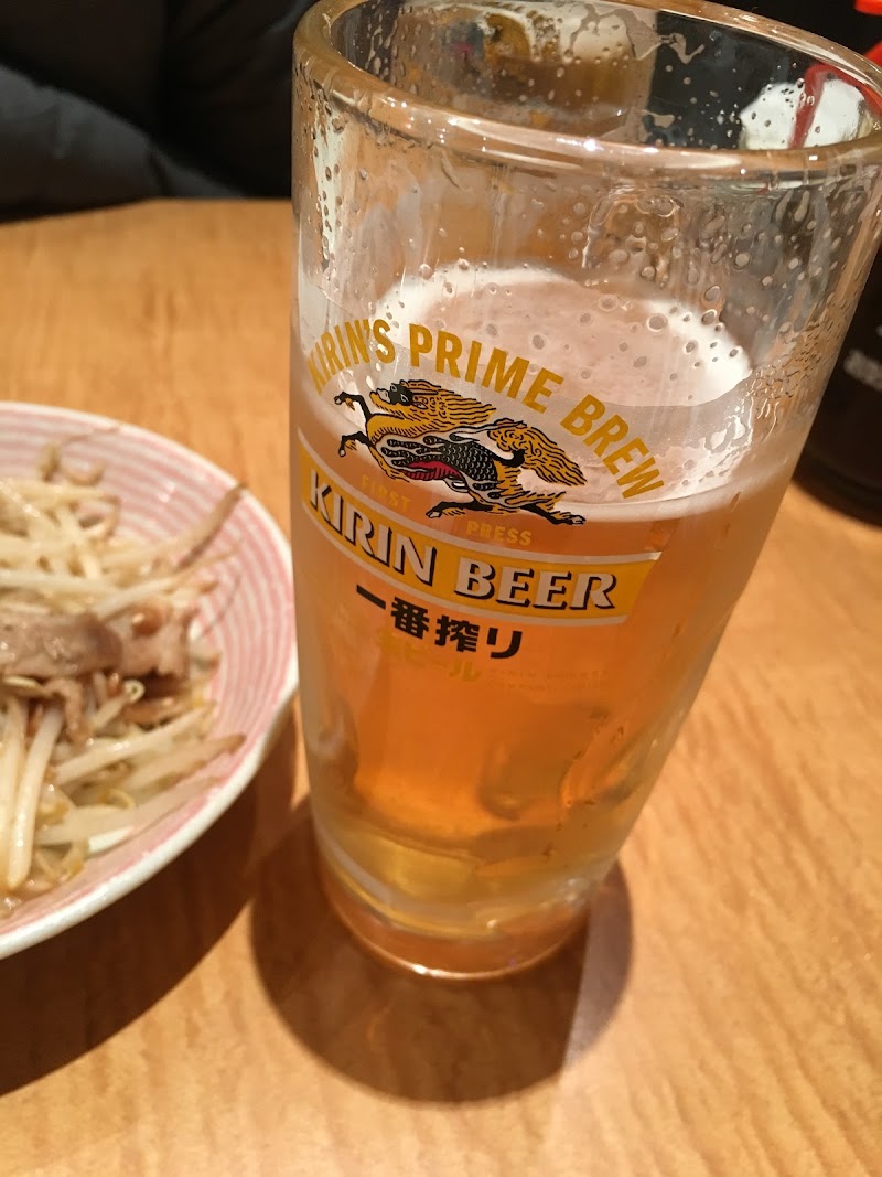 広島お好み焼 のん 神奈川県川崎市中原区木月 お好み焼き店 レストラン グルコミ