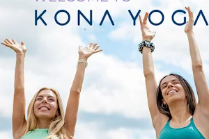 Kona Yoga image