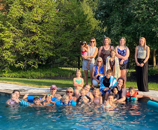 Real Estate Agency «Berkshire Hathaway Homesale Realty - The Craig Hartranft Team», reviews and photos, 150 N Pointe Blvd, Lancaster, PA 17601, USA