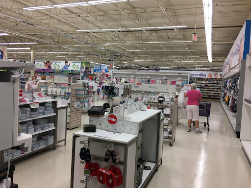 Toy Store «Toys R Us», reviews and photos, 105 Campanelli Industrial Dr, Brockton, MA 02301, USA
