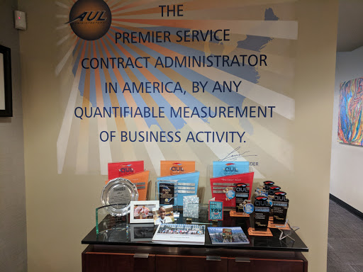 Insurance Agency «AUL Corp.», reviews and photos