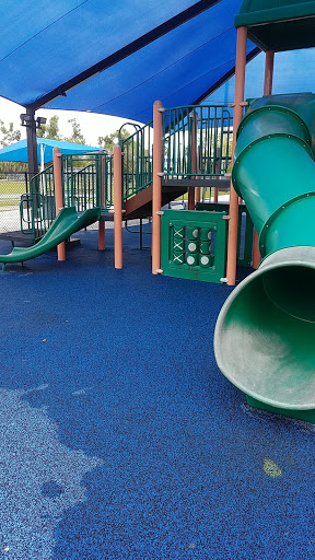 Dollar Store «Dollar Tree», reviews and photos, 3426 N University Dr #1500B, Sunrise, FL 33351, USA