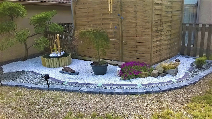 Extérieur Lodge Gîte Le Mignonet 07100 Annonay