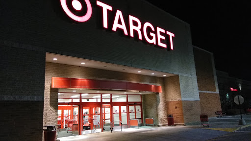 Department Store «Target», reviews and photos, 240 Market Dr, Elyria, OH 44035, USA