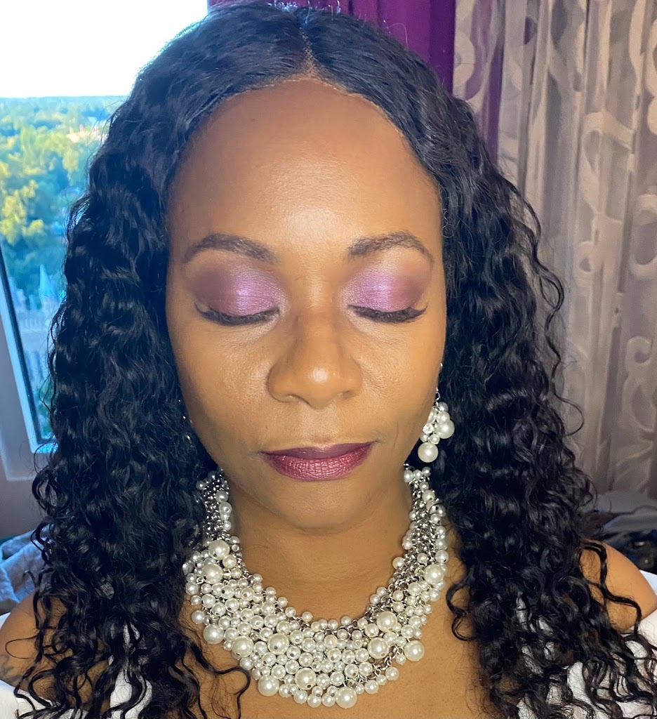 Aligned Spa Services 37040