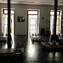 Triunfo3 Pilates Studio