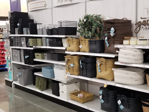 Grocery Store «Meijer», reviews and photos, 2951 Heartland Crossing, Owensboro, KY 42303, USA