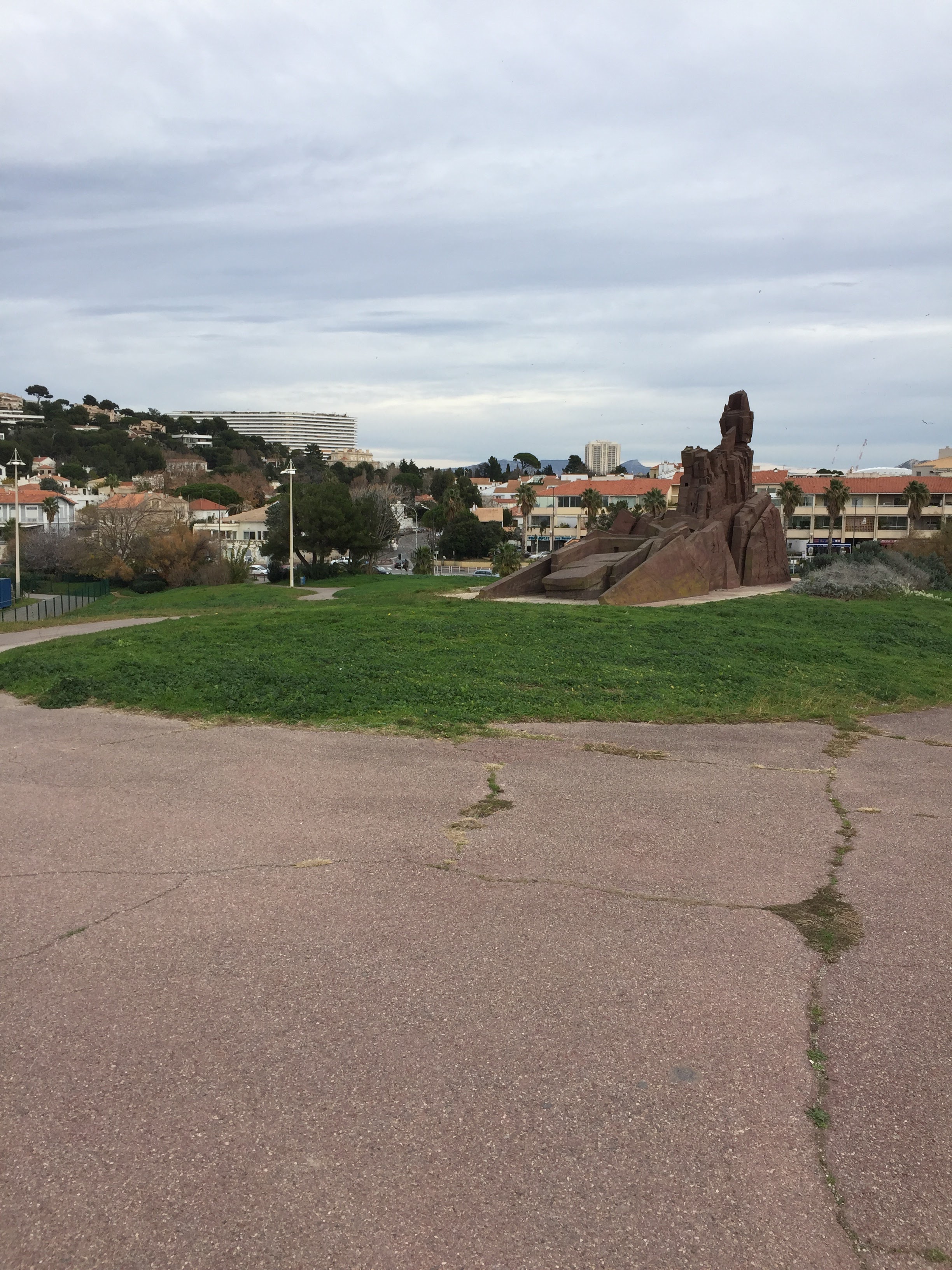 Photo n° 5 de l'avis de Alexander.y fait le 25/12/2016 à 14:17