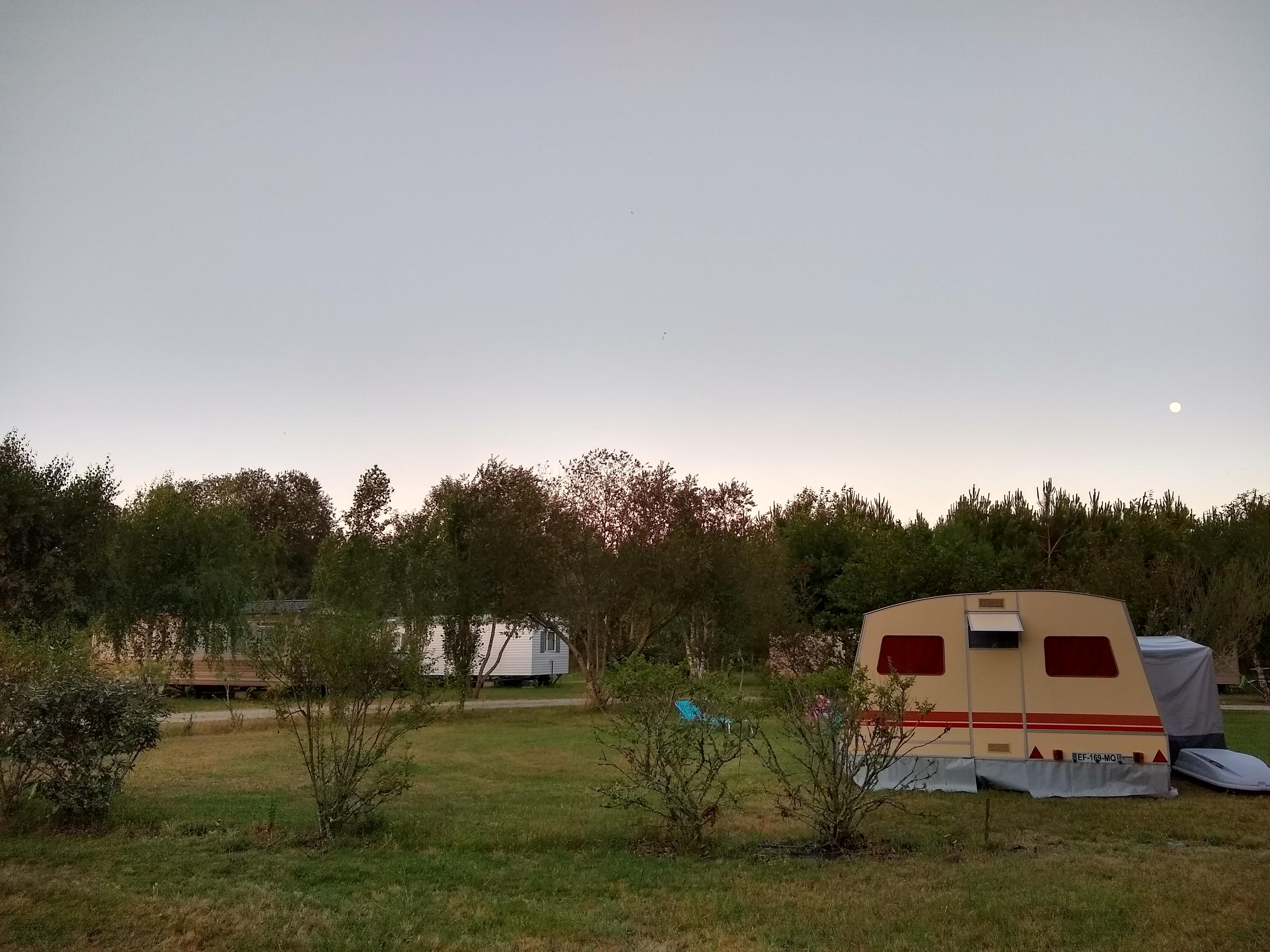 Photo n° 4 de l'avis de Bert.a fait le 20/07/2019 à 20:27