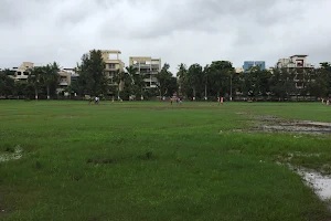 MCCH Society Ground image