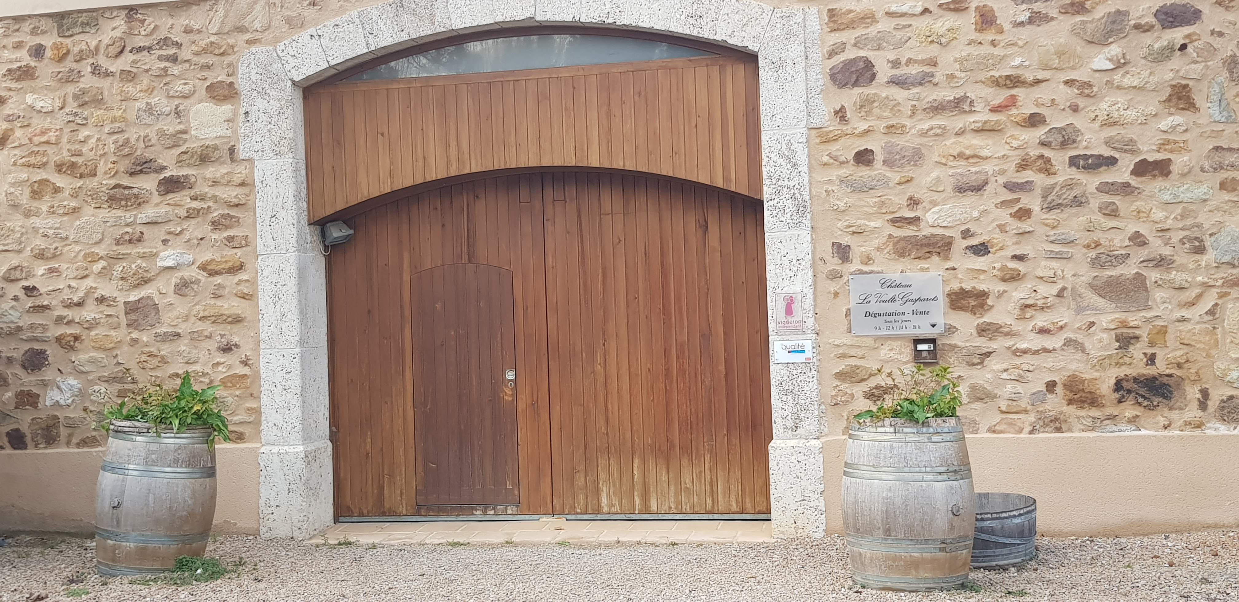 Photo n° 1 de l'avis de Franck.l fait le 12/03/2019 à 18:13