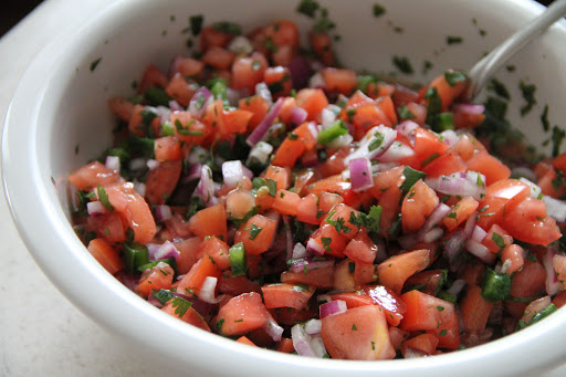 Supermarket «Marquette Food Co-op», reviews and photos, 502 W Washington St, Marquette, MI 49855, USA