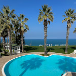 Photo n°1 de l'avis de Gieffe. fait le 08/10/2023 à 12:08 sur le  Villa Livia à Termoli