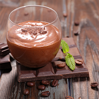 Dallas Chocolate Classes - Photo 6 - Car repair in Carrollton, TX, Irving