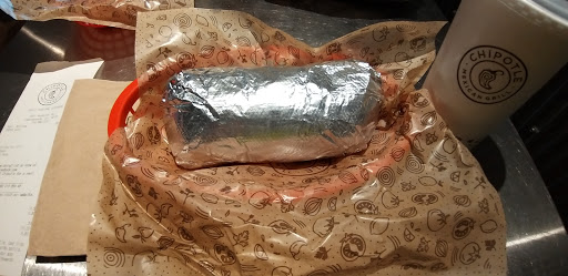 Shopping Mall «Rockside Corners Shopping Center», reviews and photos, 6901 Rockside Rd, Independence, OH 44131, USA