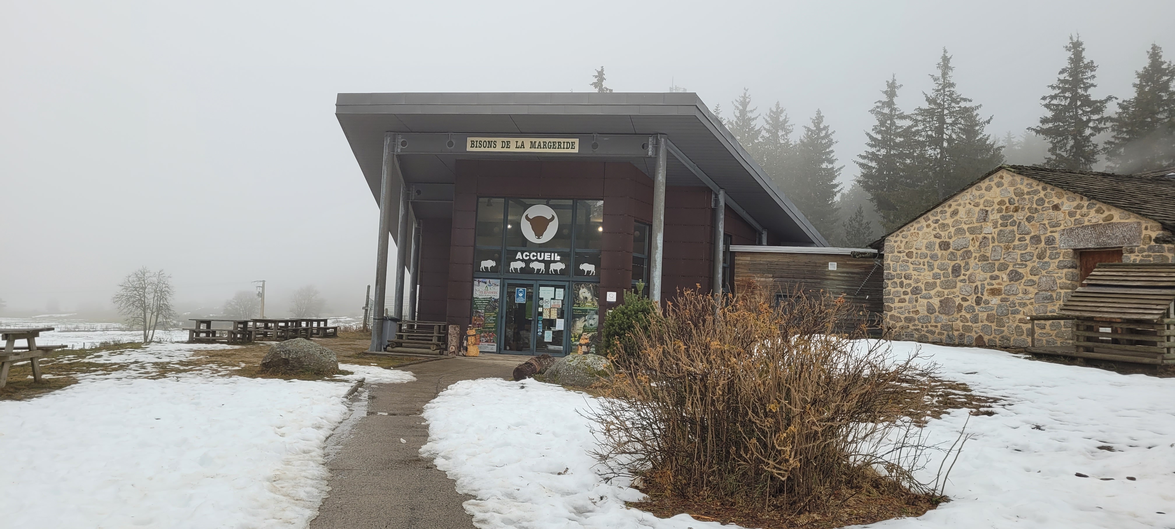 Photo n° 1 de l'avis de Jonny.u fait le 25/07/2022 à 14:40