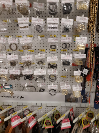 Fabric Store «Jo-Ann Fabrics and Crafts», reviews and photos, 1900 Brooks St, Missoula, MT 59801, USA